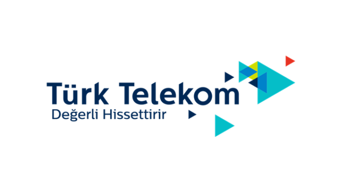 Yapay zeka çözümü geliştiren girişimler Türk Telekom Ventures ile dünyaya açılıyor