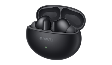 Huawei, Şık ve Güçlü HUAWEI FreeBuds 6i ile Yeni Standartlar Belirliyor