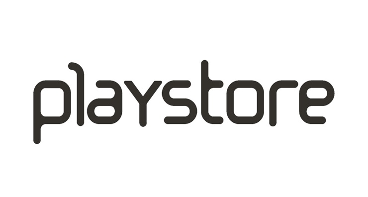 Playstore.com Yaz İndirimleri Başladı: %90’a Varan İndirimlerle Oyun Keyfi