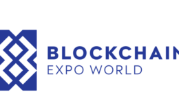 Kripto Varlık Ekosistemi “Blockchain Expo World 2024”te Buluşacak