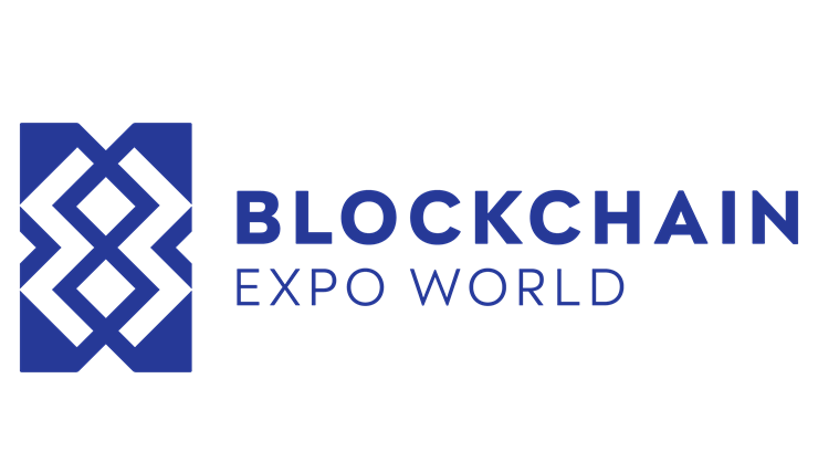 Kripto Varlık Ekosistemi “Blockchain Expo World 2024”te Buluşacak