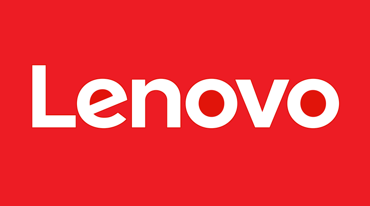 Lenovo, Yeni Nesil Copilot+ Bilgisayarlar ile Güçleniyor: Yoga Slim 7x ve ThinkPad T14s Gen 6