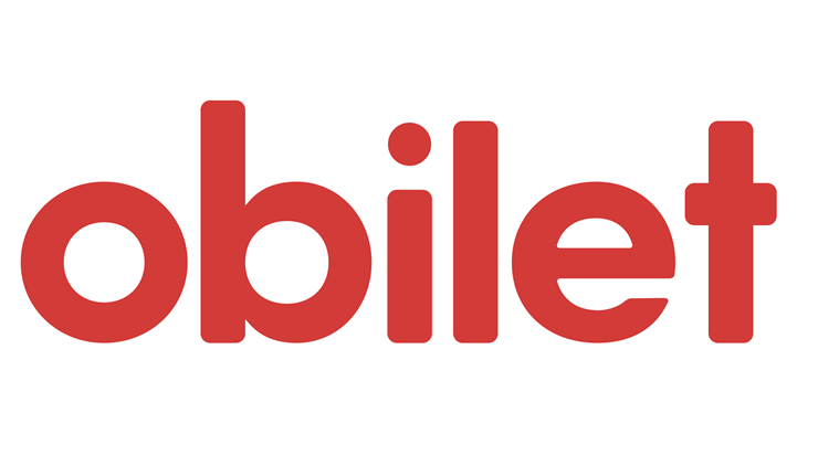 Obilet ve BlaBlaCar’dan Stratejik İş Birliği