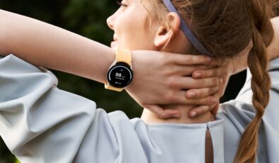 Samsung Galaxy Watch Serisi’ne Yapay Zeka Desteği: Galaxy AI Geliyor