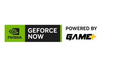 GeForce NOW bu ay üyelerine 22 yeni oyun sunuyor