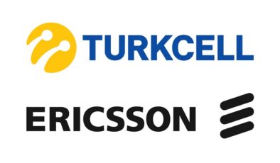 Turkcell ve Ericsson’dan Geleceğin Geniş Bant İhtiyaçlarına Yönelik Yeni Bir İş Birliği