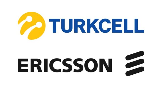 Turkcell ve Ericsson’dan Geleceğin Geniş Bant İhtiyaçlarına Yönelik Yeni Bir İş Birliği