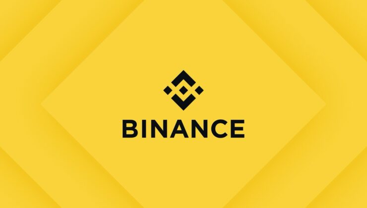 Binance, 2024 Yıl Ortası Raporunu Yayınladı