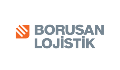 Borusan Lojistik’in yapay zeka destekli eTA Platformu ile lojistikte yeni dönem