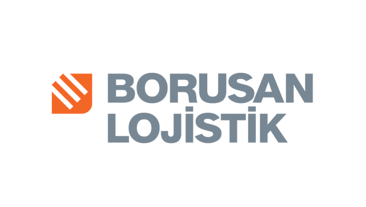Borusan Lojistik’in yapay zeka destekli eTA Platformu ile lojistikte yeni dönem
