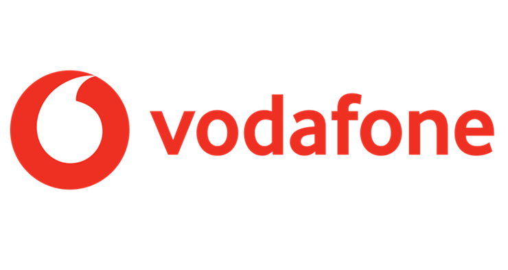 VODAFONE SEYAHAT YANIMDA VE SETUR’DAN YENİ İŞBİRLİĞİ