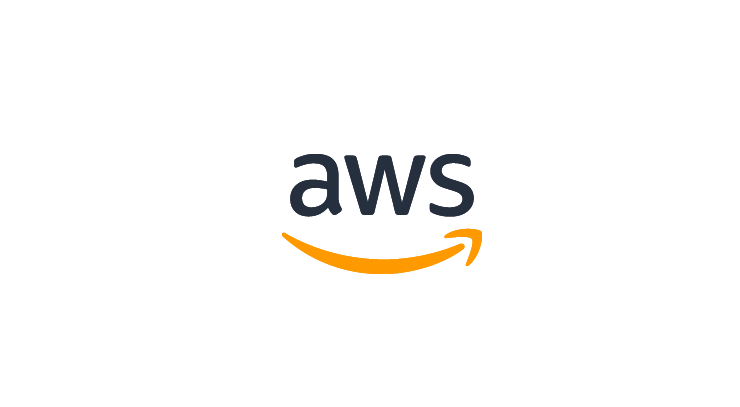 AWS’ten Kamu Sektörüne 50 Milyon Dolarlık Üretken Yapay Zeka Destek Girişimi