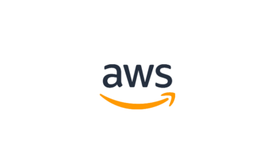 GAİN, Bulut Altyapısı İçin AWS’i Tercih Etti