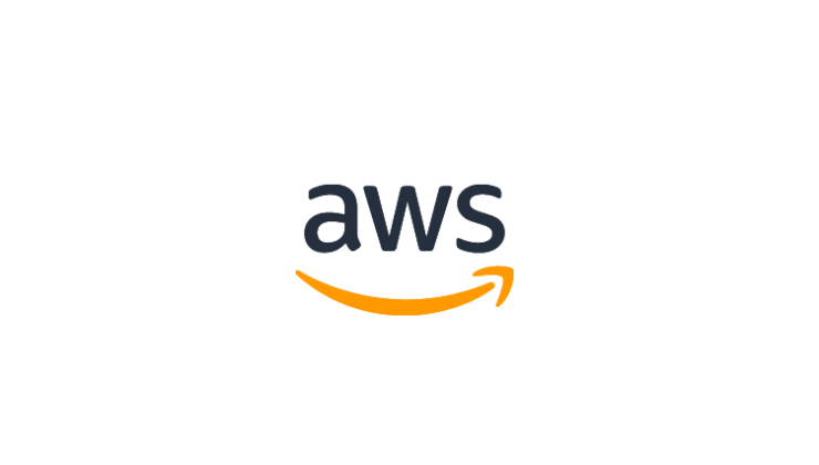 GAİN, Bulut Altyapısı İçin AWS’i Tercih Etti