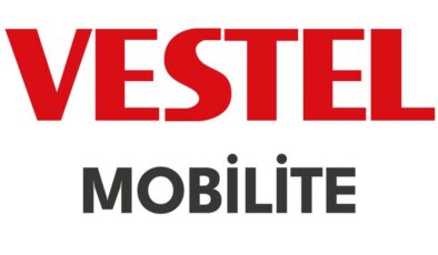 Vestel, Çinli Hiconics ile iş birliği anlaşması imzaladı