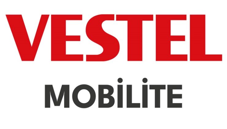 Vestel, Çinli Hiconics ile iş birliği anlaşması imzaladı