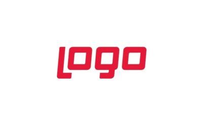 Logo Yazılım, Bilişim 500’den 5 ödülle döndü