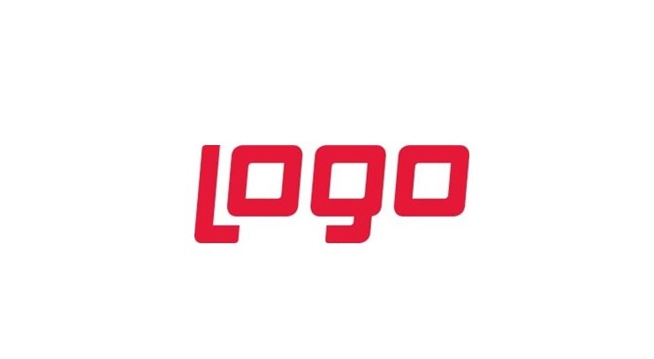 Logo Yazılım, Bilişim 500’den 5 ödülle döndü