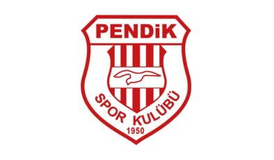 Siltaş Yapı, Pendikspor’a İkinci Kez İsim ve Forma Göğüs Sponsoru Oldu