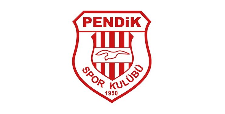 Siltaş Yapı, Pendikspor’a İkinci Kez İsim ve Forma Göğüs Sponsoru Oldu