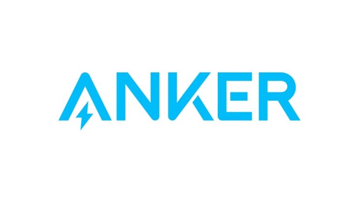 Anker, IFA 2024’te Teknolojinin Geleceğini Şekillendirecek