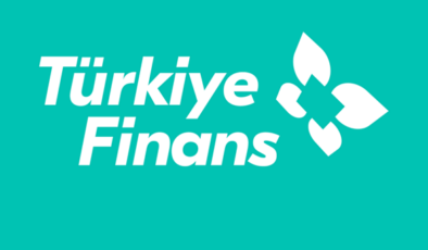 Türkiye Finans Mobil’den CarrefourSA’da geçerli 500 TL’lik hediye çeki