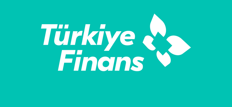 Türkiye Finans Mobil’den CarrefourSA’da geçerli 500 TL’lik hediye çeki