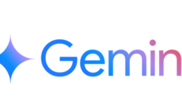 Gemini Live Artık Türkçe Olarak Kullanılabiliyor