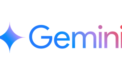 Gemini Live Artık Türkçe Olarak Kullanılabiliyor