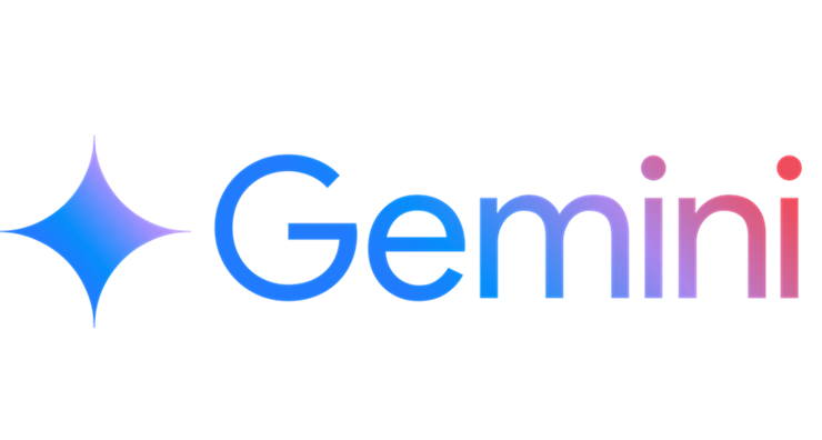 Gemini Live Artık Türkçe Olarak Kullanılabiliyor