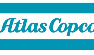 “Atlas Copco Kompresör Tekniği: Türk Sanayisinde Sürdürülebilir Verimlilik ve Enerji Tasarrufu”