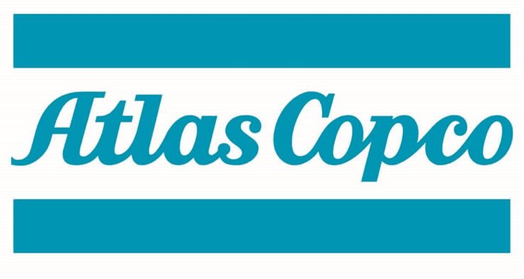 “Atlas Copco Kompresör Tekniği: Türk Sanayisinde Sürdürülebilir Verimlilik ve Enerji Tasarrufu”