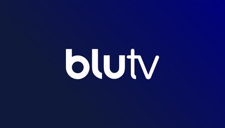 Tivibu, Warner Bros. Discovery iş birliği ile BluTV içeriklerini seyircileriyle buluşturuyor