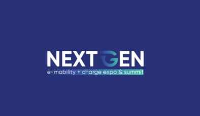 Geleceğin Mobilite Dünyası, 7-9 Kasım’da NextGen Mobility Expo & Summit 2024 ile Şekilleniyor