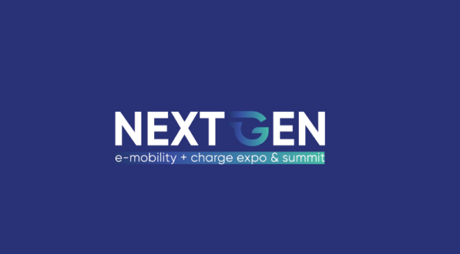 Geleceğin Mobilite Dünyası, 7-9 Kasım’da NextGen Mobility Expo & Summit 2024 ile Şekilleniyor