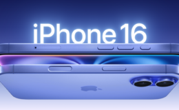 iPhone 16 Türk Telekom mağazalarında 