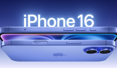 iPhone 16 Türk Telekom mağazalarında 