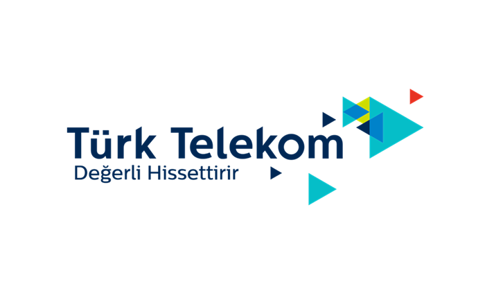 Türk Telekom ve Nokia 1 Terabit hızında bağlantı ile Türkiye’de bir ilke imza attı